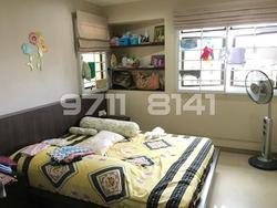 Blk 320B Anchorvale Drive (Sengkang), HDB 4 Rooms #104657392